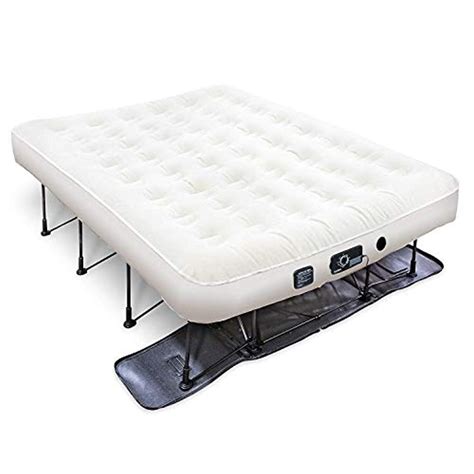 canadian tire camping mattress.